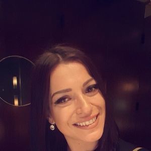 Meet your Posher, Meaghan